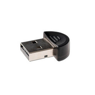 Сusb2.0#16720g