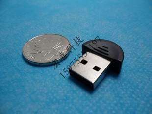 СĴָUSB