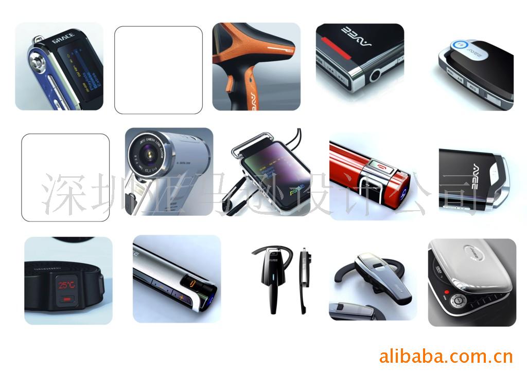 MP3MP4GPS