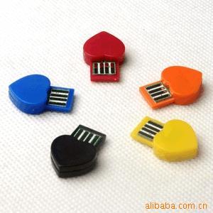 Bluetooth2.006V