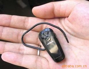 ŵBH320/BH-320(ͼ)