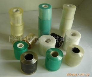 PVC߲ĤPVCĤPVCĤ17%ʵ۷ǳ