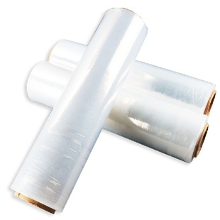 Ĥ450mm*20μm*3kg/Ĥ
