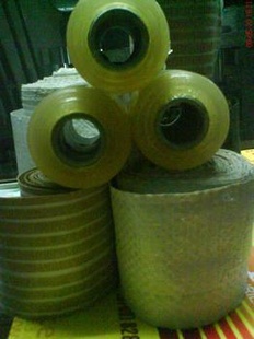 ֱpvcоĤ