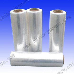 ĤԤĤPEĤ۸(0.017-0.020mm)ŵ