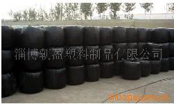 Ĥsilagewrap
