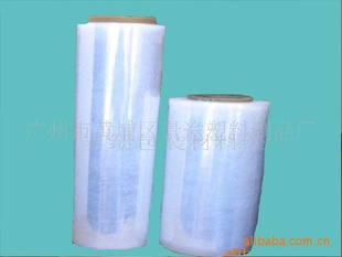 10CM--100CMĤ