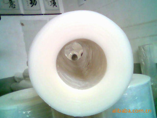 ԭƷLLDPEֹֽĤ