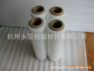 500%Ĥ䷽