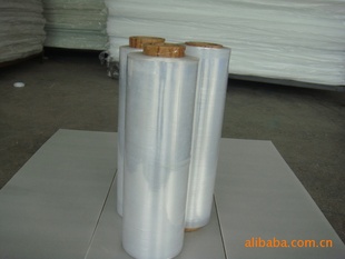 ë20kg50cmPEĤ