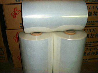 ǲĤPEĤвĤ