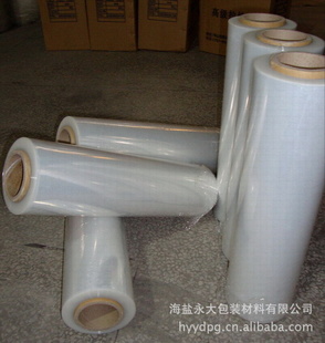 15cm/25cm/50cm/100cm/ֹ񳧼ֱĤ