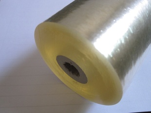 ޺PVCĤ6.7Ԫ/KG