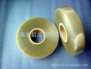 PVC߲Ĥճ5cm6cm8cmȿ