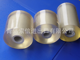 ֱ5cm-10cmĤ߲ĤPVCֹĤ͸ճԺ