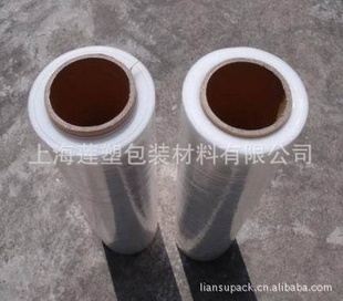 ֱPEòĤ500*0.02MM