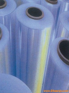 ṩLLDPEĤֱ