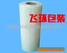 电线膜/缠绕膜无锡宜兴厂家直供