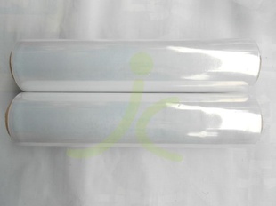 ֱĤĤPEĤװĤ45CM