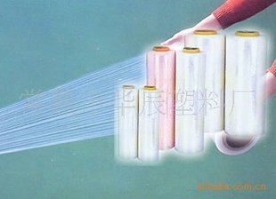 컪ֱװĤĤ(ͼ)