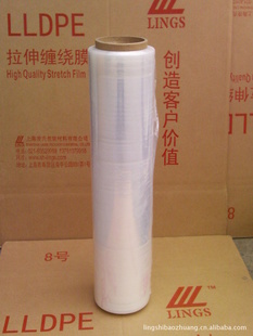 ĤĤ1kgֹĤ50cm