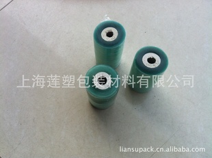 PVC߲ĤĤ