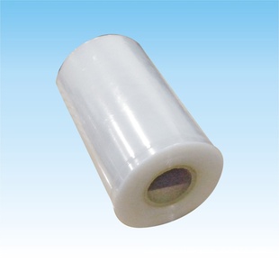 ܻ龻ÿ4.7KG˹ĤĤĤ15863651288