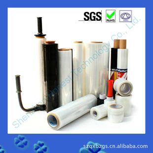 Ƽ500MM*13.5*25UƷĤֳ