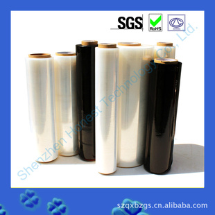 ͲĤ450*2.3KG*18UǿȻͲĤ