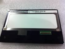 N070ICG-L217ӽIPSֱN070ICG-LD1