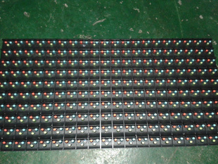 led׼p16ȫͷ׼p16ȫ׼320*160ȫ