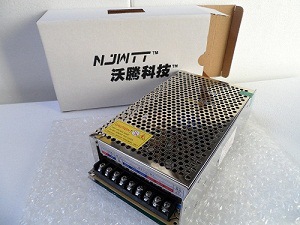 5200LEDʾѹ
