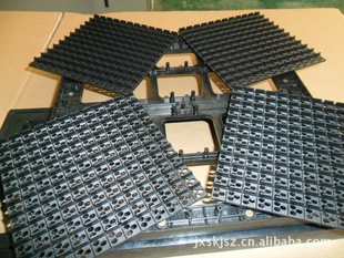 led׼p10ȫ׼p10.66ȫ׼