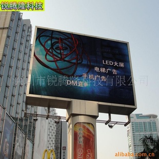 LEDʾɱ