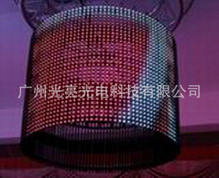 LEDԲĻLEDLEDLED