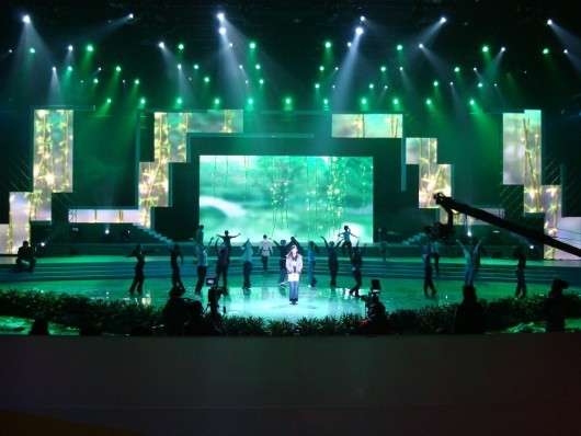 PH16һȫ