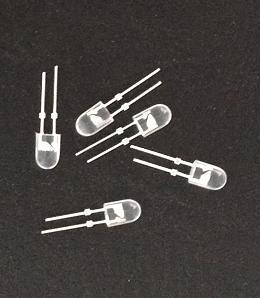 ƷLED߷װ飬ȵ