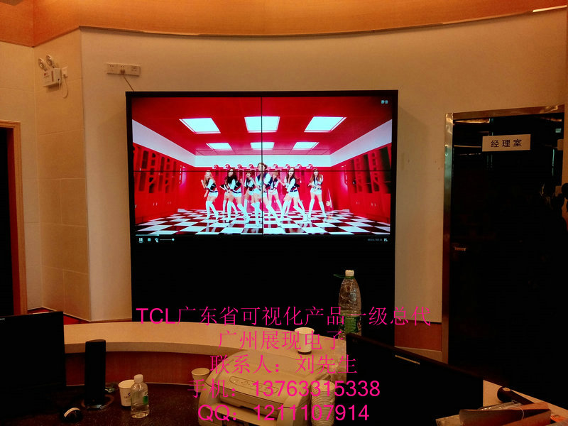 خ(찲Ƽ԰֧)TCLҺƴ2X2ֳ
