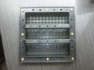 LEDʾȫ׼+PCBP10160*160ںԴ