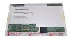 B101AW01LED1024*576Һ