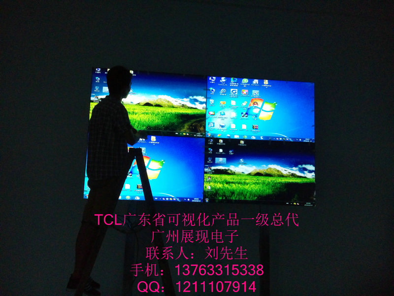 㶫ʡ˼ɳչֵ55Һƴ2X2ֳ