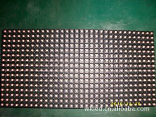 P10LEDԪledģLEDʾ