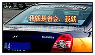 LED/LED⳵/⳵LED/⳵(RS232)