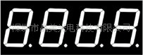 0.8ӢλLEDLEDʾ