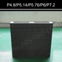P4.8ѹ,LEDʾ۸,