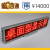 6ֳƬ/ʾ/LED