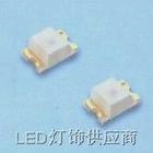 SMD0603׵