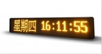 ⳵LED⳵LED