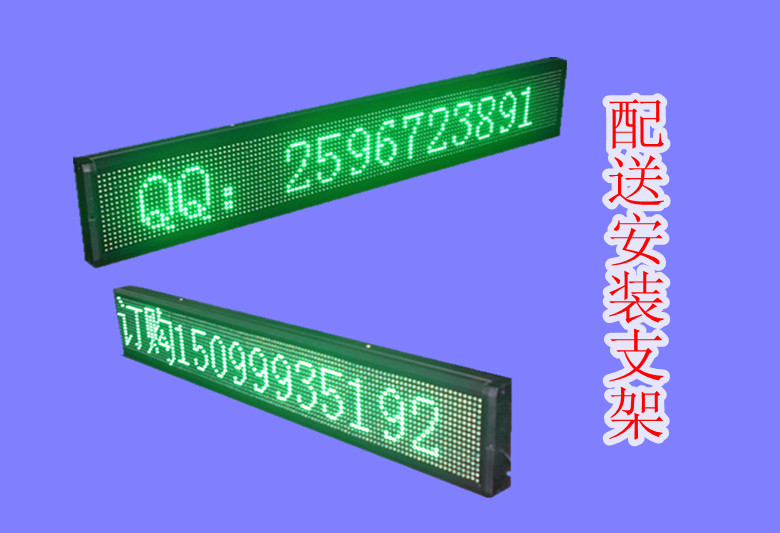 ĻߡU̡뷽ʽ