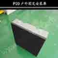 P20⹤,LEDʾ۸,ʾ